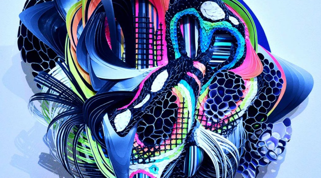 Carousel Image number 5